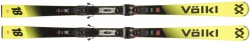 Lyže Völkl Racetiger GS 2026/2027 + vázání RMotion TI 12 GW 