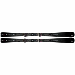 Lyže Blizzard PHOENIX R14 PRO + BINDING TPX 12 DEMO 2026/2027 