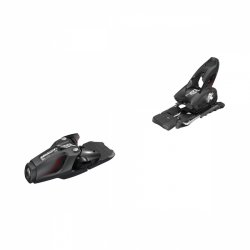 Tyrolia vázání Race ST 14 26/27 