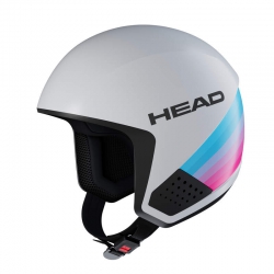 Head Downforce JR VIS 26/27 