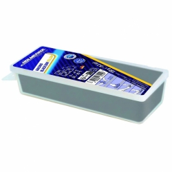 Holmenkol závodní Racing Black Bar Yellow 150g 26/27 (bez fluoru) 