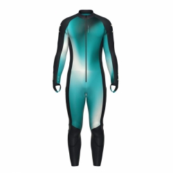 Kombinéza Head Race Suit  2026/2027 