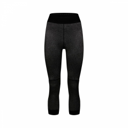 POC Layer Cut Resistant Tights- kalhoty proti proříznutí FIS 3 Certified Men 