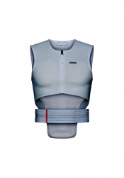 POC VPD Max Race Vest Ski Protection 