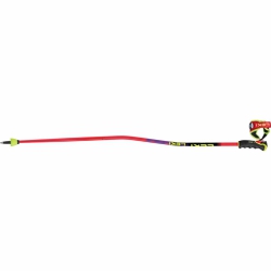 Leki hole WCR Pro GS TR 26/27 