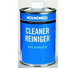 Čistič Holmenkol Cleaner 500ml 25/26 