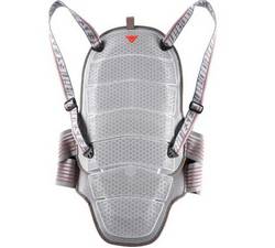 Dainesse Action Shield 