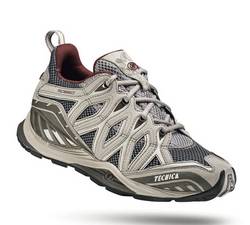 Tecnica DragonFly Low WS 