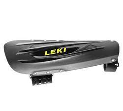 Leki  Fore Arm protector Carbonlook 24/25 