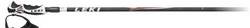 Leki hole Hot Shot - Trigger S 