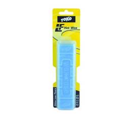 Toko Dibloc LF Blue 60g 