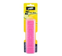 Toko Dibloc HF Red 60g 