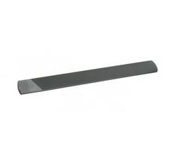 Holmenkol Pilník RacingFile S-Mini 150x15mm (18 zubů/cm) 25/26 