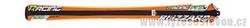 Blizzard RTX-Race JR + vázání  Tyrolia SR 45 (100-130cm) 