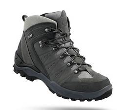 Tecnica Stardom GTX MS 