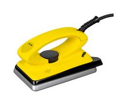 Toko žehlička T8 800W 