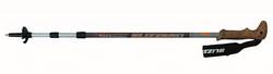 Trekkingové hole Blizzard Performance Shock 