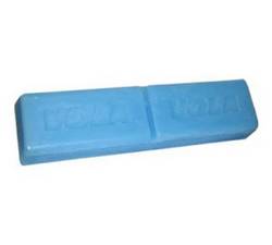 Vola vosk tréninkový MX blue 500g 23/24 