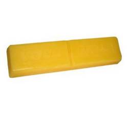 Vola vosk tréninkový MX-E no fluor yellow 500g 25/26 