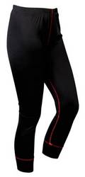 Blizzard Warm Pants 