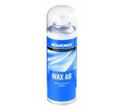 Odstraňovač vosků Holmenkol WaxAb 25/26 
