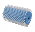 Holmenkol rotační kartáč SpeedBrush nylonový 7mm 25/26