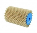 Holmenkol rotační kartáč SpeedBrush fiber univerzální 12mm 25/26