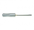 Holmenkol SpeedStick Pro II 120mm 25/26
