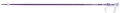 Völkl hole Phantastick WMS Purple 
