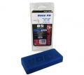 Vola vosk Race FX modrý 200g