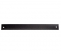Vola rašple 300mm 25/26