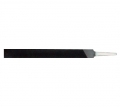 Vola Pilník 200 mm VIIALA 25/26
