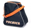 Taška na boty Tecnica Skiboot Bag 