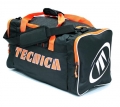 Tecnica taška Sport Bag