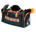 Tecnica taška Sport Bag 