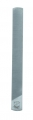 Holmenkol Pilník RacingFile M-Maxi 200x20mm (15 zubů/cm) 25/26