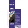 Holmenkol Repair-Strips Black 25/26