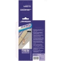 Holmenkol Repair-Strips Transparent 25/26