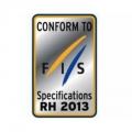 Vola helma LIGHTSIDE (FIS) 