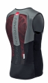 Marker Body Vest  2.15 Otis Men 