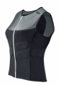 Marker Body Vest  2.15 Otis Women