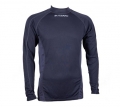Blizzard Warm Shirt Long sleeve 