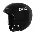 POC helma Skull X Black 
