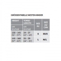 Marker Body Vest  2.15 Otis Youth 