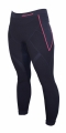 Funkční kalhoty Blizzard Viva Long pants 
