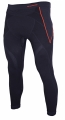 Funkční kalhoty Blizzard Mens Long pants 