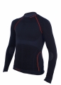 Funkční triko Blizzard Mens Long sleeve 