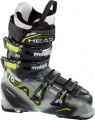 Lyžařské boty Head Adapt Edge 90 HF