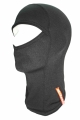 Kukla blizzard Function Balaclava black 