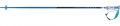 Völkl hole Phantastick 2 Blue 16 mm 